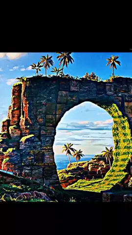 Sonic purpose to eagle 🦅 Sonic the hedgehog cartoon #sonic #sonicthehedgehog #sonicmovie #shortsfeed