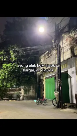 Wong elek kok njalok di hargai #fyppppppppppppppppppppppp #jowopride #galaubrutal🥀 