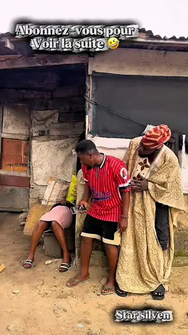 Partie 299 du rire 🤣 mdr 🤣 