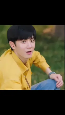 Siyue memang lelaki idaman #oursecret #xumengjie #chenzheyuan #chinesedrama #cdrama 