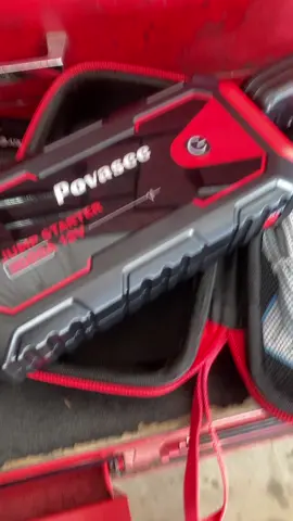 Tap that shopping cart bellow!!