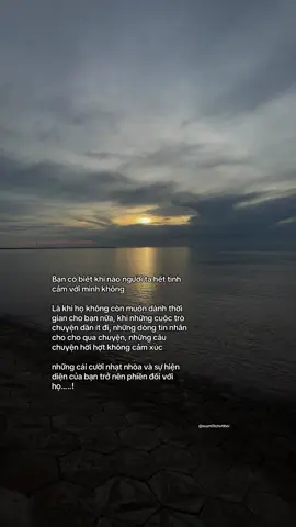 😪 #bìnhminh #foryoupage #tâmtrạng #xhhhhhhhhhhhhhhhhhhhhhhh 