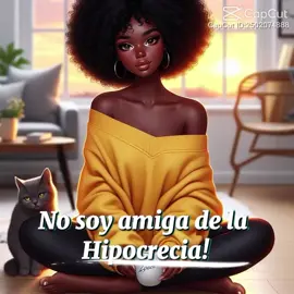 #no me gusta la ipocrecia ni las injusticias. #paratiiiiiiiiiiiiiiiiiiiiiiiiiiiiiii #foryou #fyp 