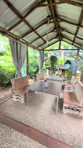 #sosua #breakfast#dominicanrepublic #vacation #fyp 