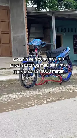 sudahin lah lek🤣#padahariini #masukberanda #fypシ゚viral #fyp 