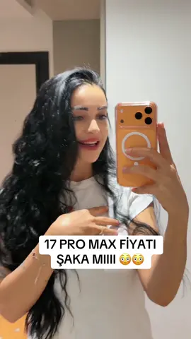 Fiyatıııı gördünüz müüü ?? 