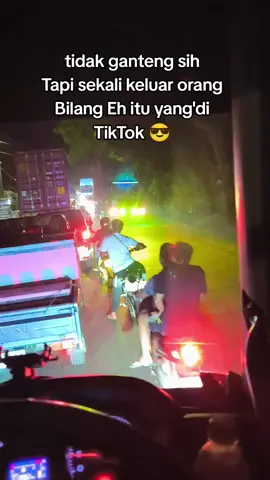 pesona supir pengganti😁👍 #drivermudapunyacerita #driver #hino500 #fypシ゚viral #driversulawesi 