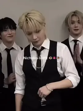 #nicholas #andteam #fyp 