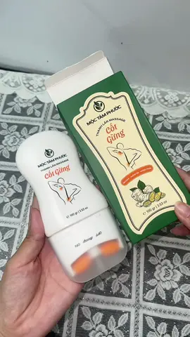 Đau chỗ nào cào chỗ đó , nó êm ru liền luôn nha 👍 #cotgung  #viraltiktok #xuhuongtiktok2025 #thinhhanh 