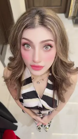 #switzerland🇨🇭 #anmolnoor #franceparis🇫🇷 #norway🇳🇴 #spain🇪🇸 