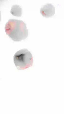 #☺️💗👰 lalideho#lali#re#Chudariye👰👰👰👰🤣🤣🤣🥀🥀💋💋🫡🥀💋🤣