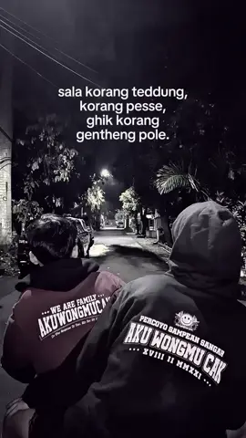 korang sakabbineh🤧 #percoyosampeansangar #akuwongmucak #awc2021 #awcpasuruan #pasuruan24jam 