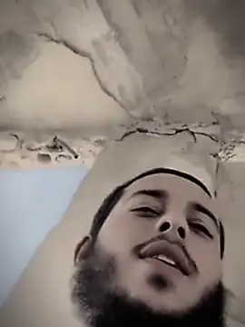gaza palestina #الشعب_الصيني_ماله_حل😂😂 #fyp #اكسبلور #viral #foryou 