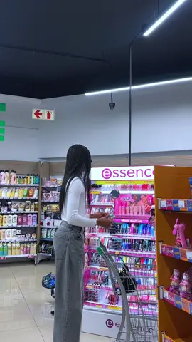 Do you want more vlog? #foryou #paballom #spendthedaywithme #fyp #lgbt🌈 