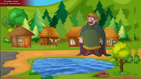 #cirokankurdi #capcut #kesfet 