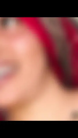 #Tata Baxa🌸My @😻faizte🤎 