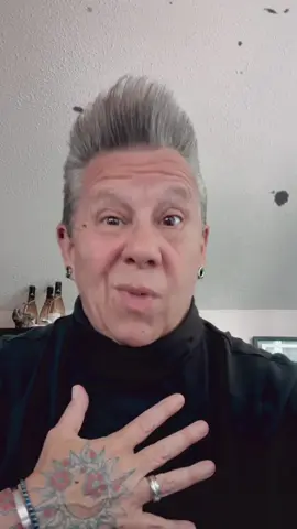 SERIOUSLY, WHEN DOES IT STOP? #lipsync #stoplying #storm723 #stormstories #stormspack  