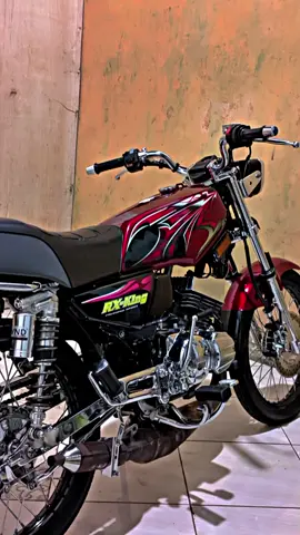 for sale 1995#rxkingstylemedan #rxking #rxking135cc 