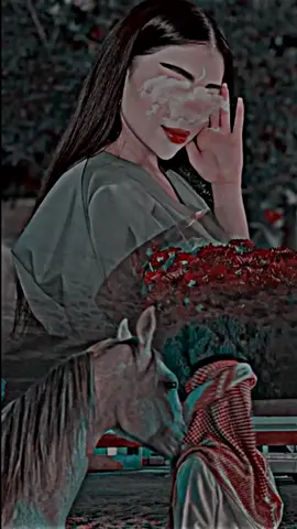 حلفت يمين البارحه سهرانه🙇🏻‍♀️🤍🔥#الانبار_الرمادي #اعادة_النشر🔃 #لايك__explore___ #جوبي_الدليم_جوبي_الغربية #ti̇ktok 