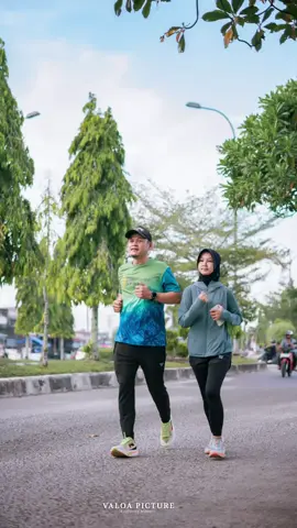 Download aplikasi Fotoyu, dan cek akun @valoapicture ya, yg kode file “VAL0000” yaa, siapa tau ada fotomu disana… #fotoyu #meranginbangko #photography #Running #fyp 