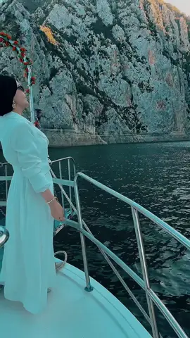 #dinle #mahsunkırmızıgül #keşfet #keşfetteyizzz 