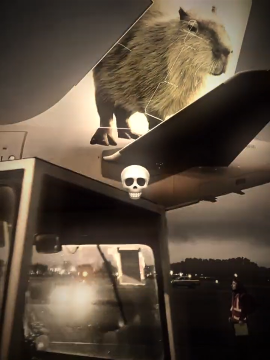 Esta generaxxxion de ahora 😅#CapCut #Frasesmotivadoras #Motivation #Reflexion #egocentrico 