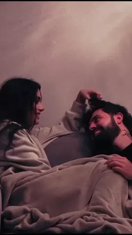 #*‏متعلقة بكَ وكأن الأرض لا تحتوي غيركَ♥️.*#