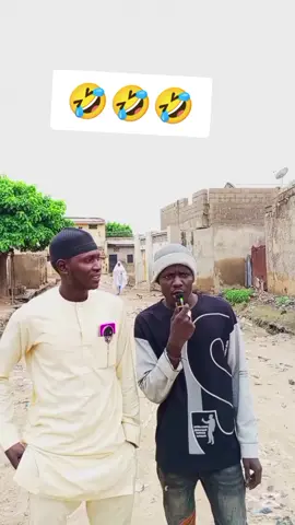 #like #foryoupage #myviralvideo 