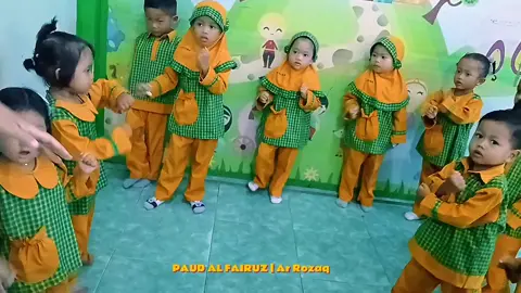 Selasa, 23 September 2025 Sentra Persiapan Tema : Lingkungan Sub Tema : Lingkungan Rumah  #anakpaudindonesia  #lingkunganrumah  #ragammainpaud  #fyppppppppppppppppppppppp 