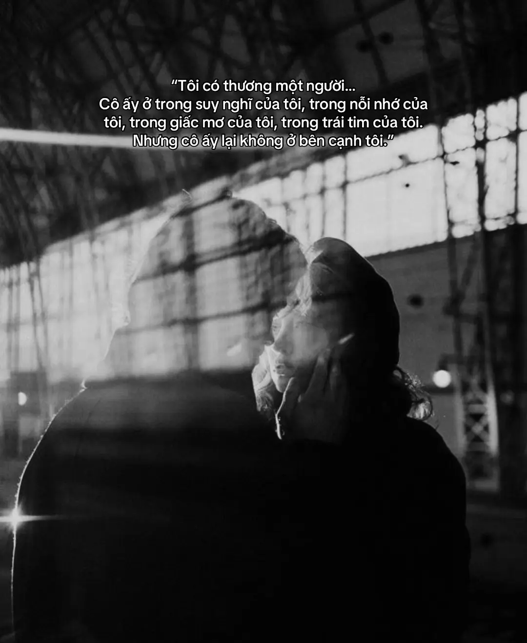 😔 #suy #tâm_trạng_buồn #1994 #em #đànôngtuổi30 