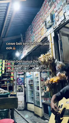 #fyp#4u#xybca#surya#12