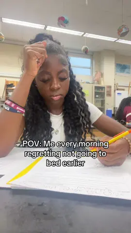 #fyp #viral #jessate #blowthisup #fypシ 