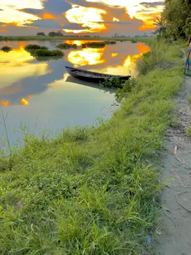 আমি আকাশ পাঠাবো ❤️‍🩹🙂 #foryoupage #fyp #tiktokbangladesh #bdtiktokofficial🇧🇩 #unfrezzmyaccount @TikTok @TikTok Bangladesh 