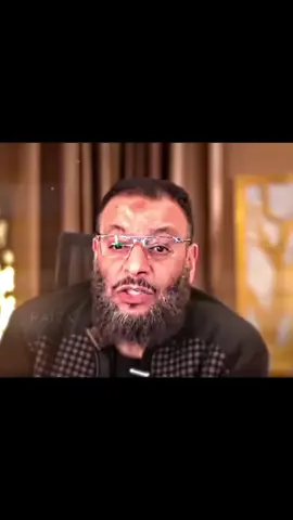 من هول اول مسلم في الاسلام؟ #وليد_اسماعيل 