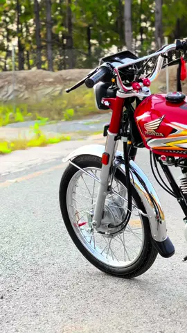 🍃✨👀💫 #foryoupage #fyp #foryou  @༺🍃Z_E_R_O_X >>💫 @乙乇尺ㄖ乂 💫 