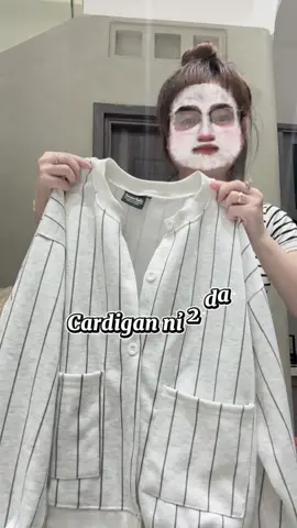 Mùa này mua con cardigan mặc cho đệp nào ae#cardigan#trending#xuhuong 