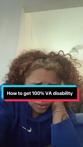 Yall love debating me in my comments but I’m here for it keeps me entertained anywhooooo Yall can DM me or comment below if you have any questions 💕 #vadisability #disability #miltok #airforce #army 