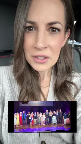 Dawsons Creek and Paula Cole explain yourselves now!! #dawsonscreek#nostalgia#millennial#dawson#paceywitter 