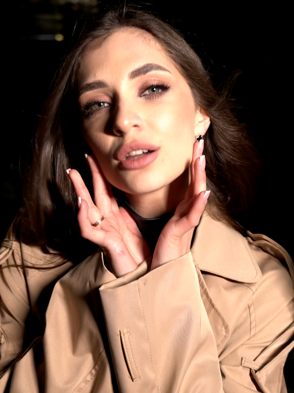 🎶 Mirami - Забуваю / Forgetting You (Double Motion Remix) #hit #trance #ukraine #remix #Love  Viral TikTok 2025  Trance Remix @TETYANA💕 @yaremyna @irinna.z @BAKUN @Double Motion @Arthur Popitak 