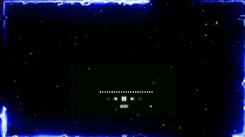 „رضاك„ علينا„ نعمه👌🏻😘. #تصميم_فيديوهات🎶🎤🎬 #مصمم_فيديوهات🎬🎵 #حلات_واتس #الشعب_الصيني_ماله_حل😂 #foryou 