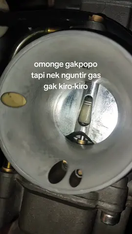 ngookk🗿🥀 #fypppppppppppppp #tigergank #pwk #kresektitan 