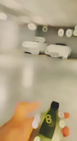 Rồi bạn sẽ đi đến nơi mà bạn muốn đến  Và bạn sẽ làm được những gì mà bạn muốn làm  #lenxevadithoi #moichuyenchilathuthach #haycolen