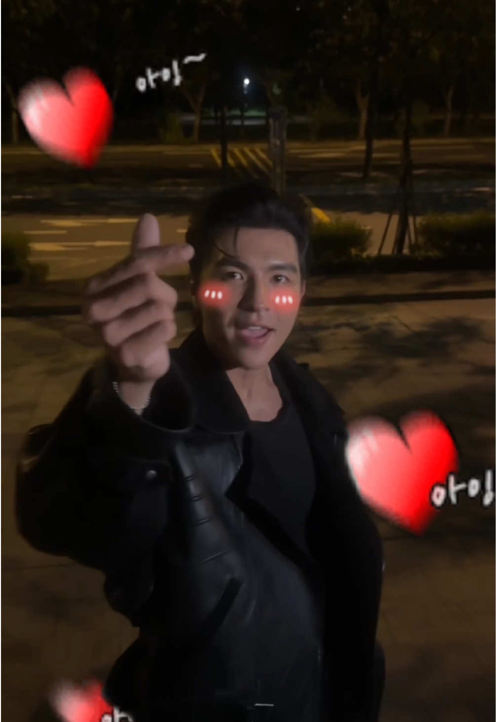 dủ diên hủ hiên! 1 tuần rồi tôy mới edit xong 🥹🤡 #fyp #stevennguyen #dinhkhang 
