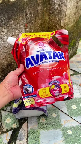 Mua 1tặng 1 nhận về 4kg nước giặt xã#nuocgiatxa #giatxa #tiensansale68 #review #xh 