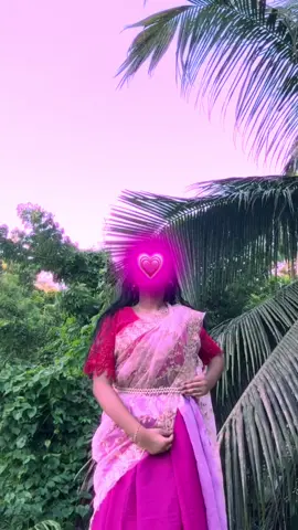 #foryou #1500viws #trendin #tiktok #vairal 