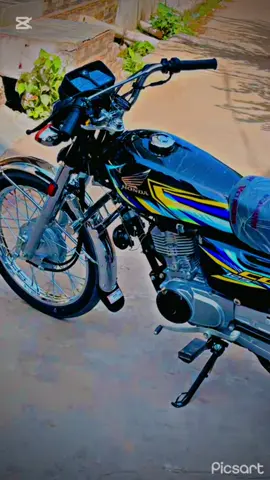 𝐁𝐢𝐤𝐞 𝐋𝐨𝐯𝐞𝐫❤️☠️#foryou #fypppppppppppppppppp #mandibahauddin #viral?videotiktok😇😇  