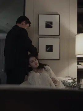 Chăm em từng chút một 🥺 #quáchvũhân 郭宇欣 #guoyuxin #shortdrama #xuhuong #fyp 