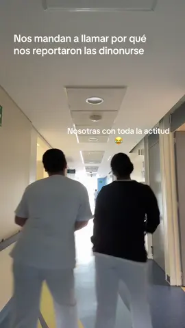 #enfermeria #fyp #matutinos #r