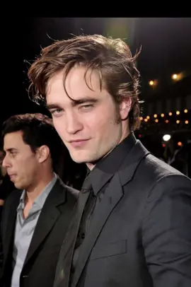 tell me how u hate me #robertpattinson #twilight #harrypotter #fyp #real 