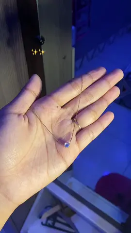 #kalungtitanium #wibgajian 